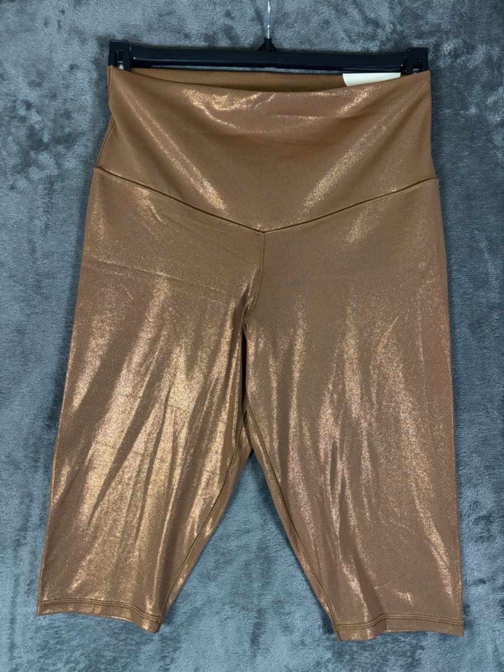 NWT OFFLINE by AERIE High Rise Crop Leggings Size XL